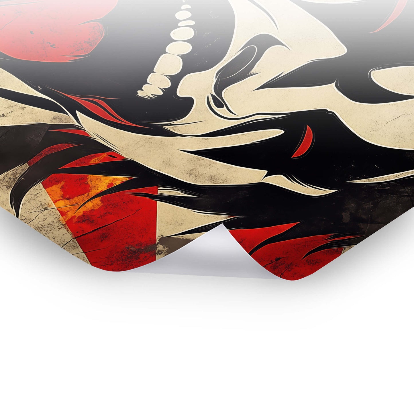 Gene Simmons - Kiss Music