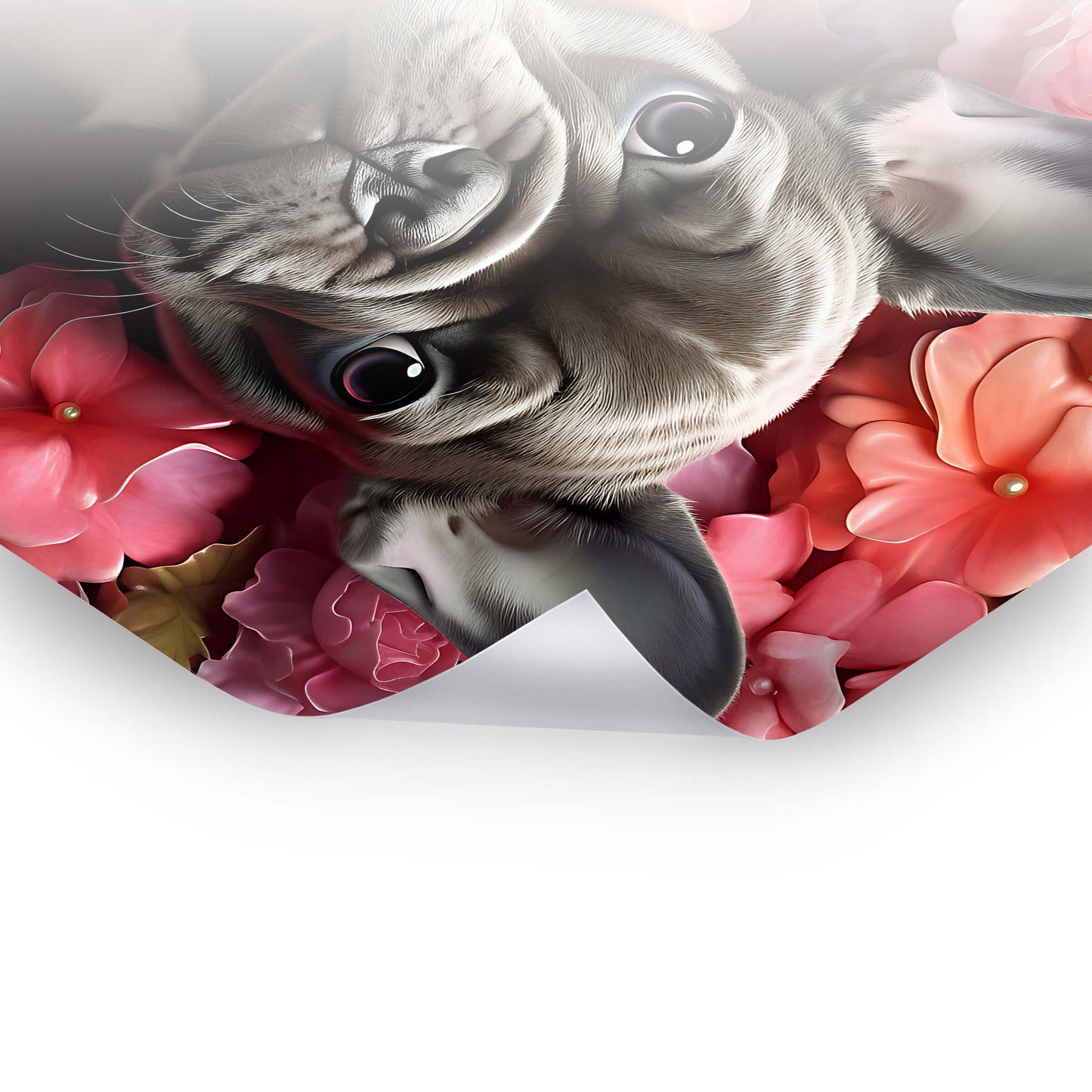 Lovely French Bulldog