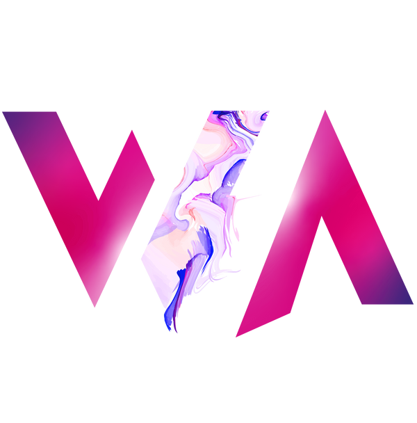 Wall Art AI
