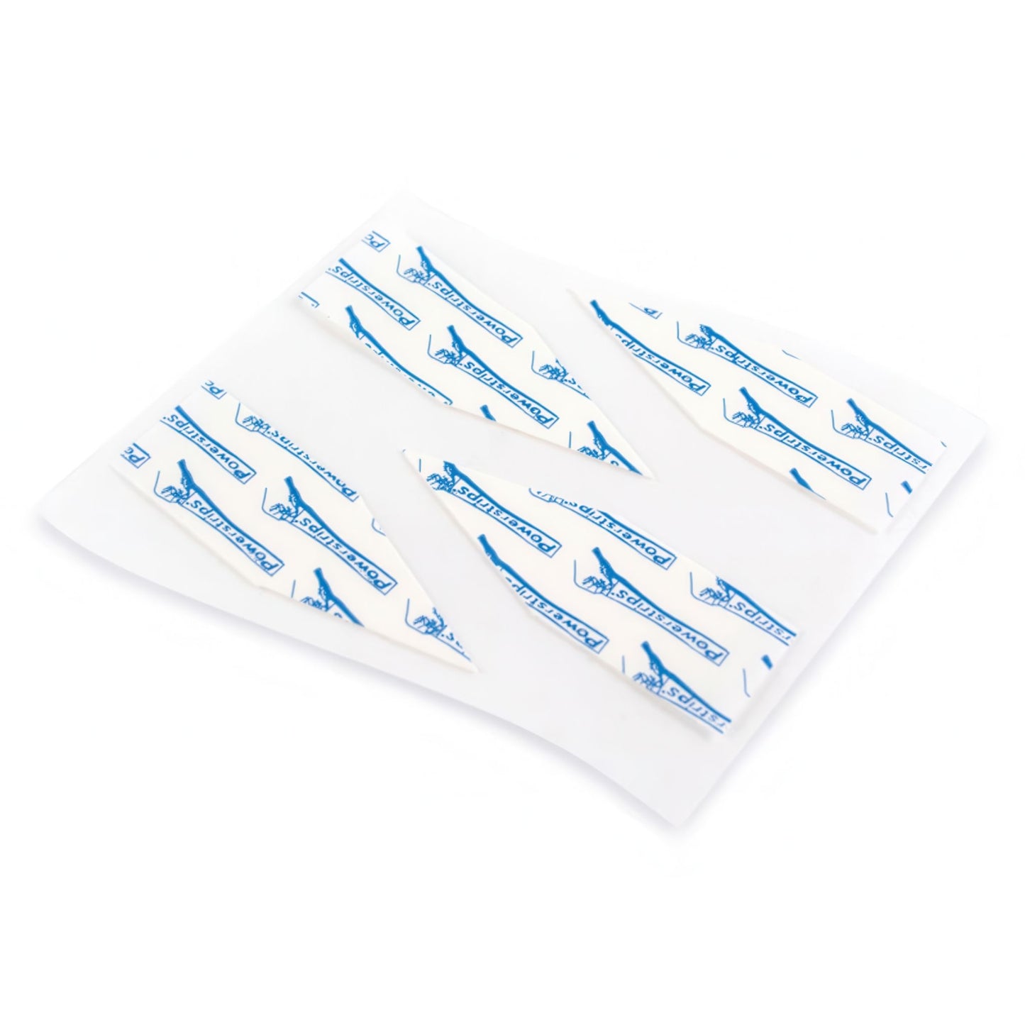 tesa Powerstrips® - passendes Zubehör für Wandbilder - Wall Art AI