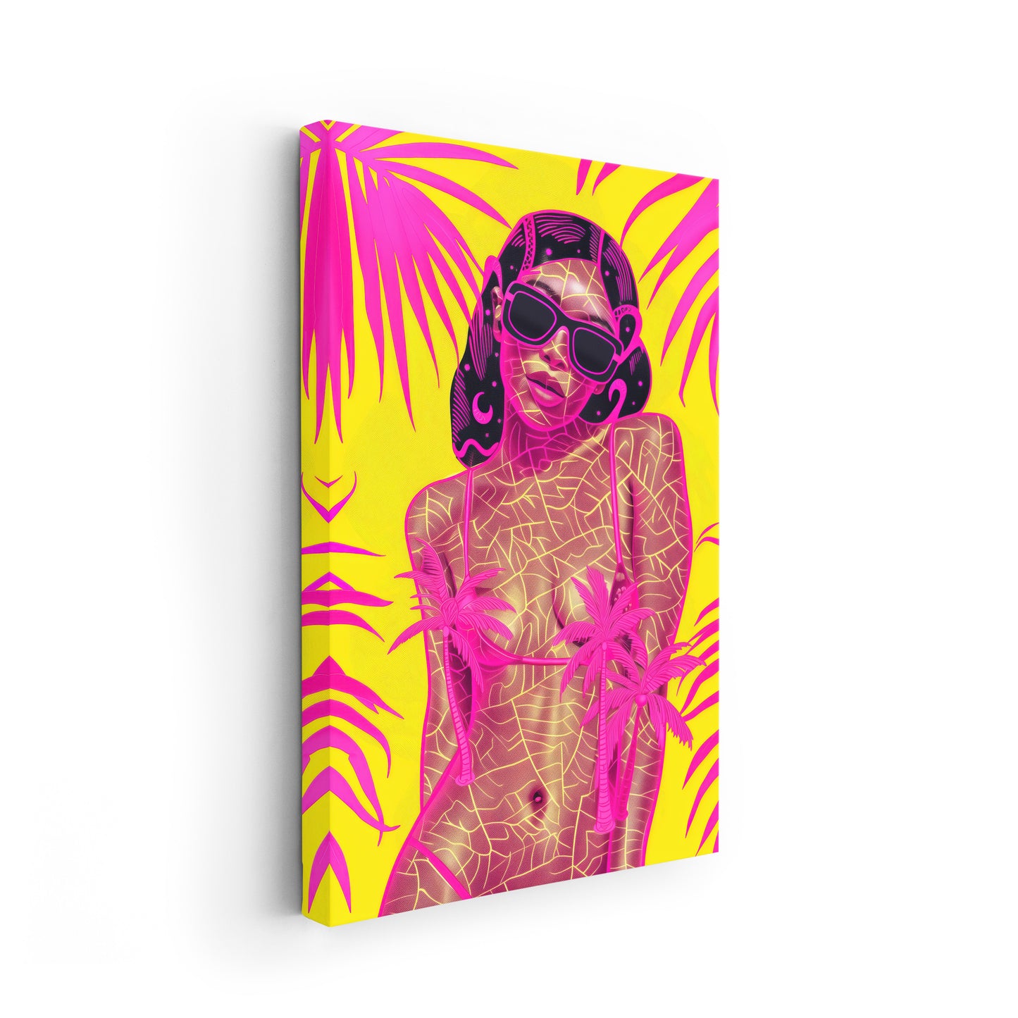 Crazy Summer Vibes