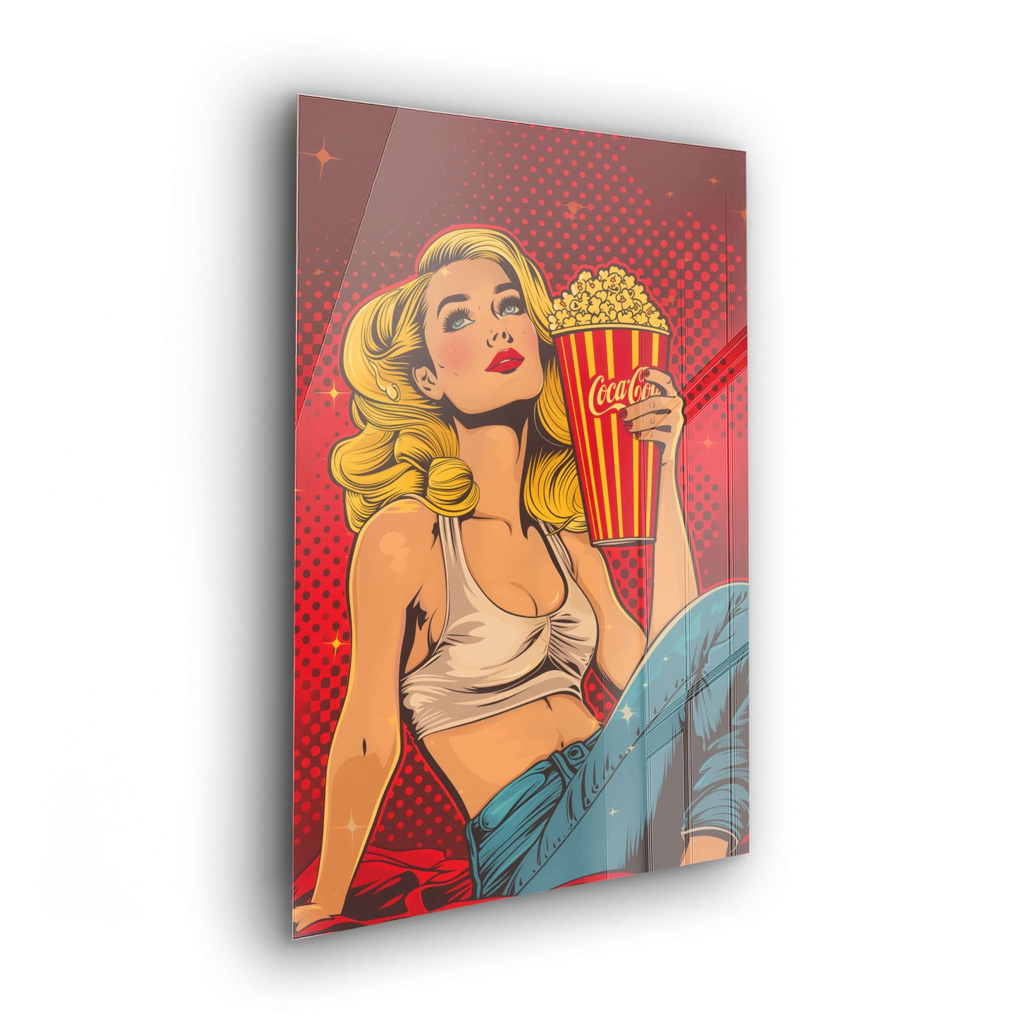 Popcorn Time
