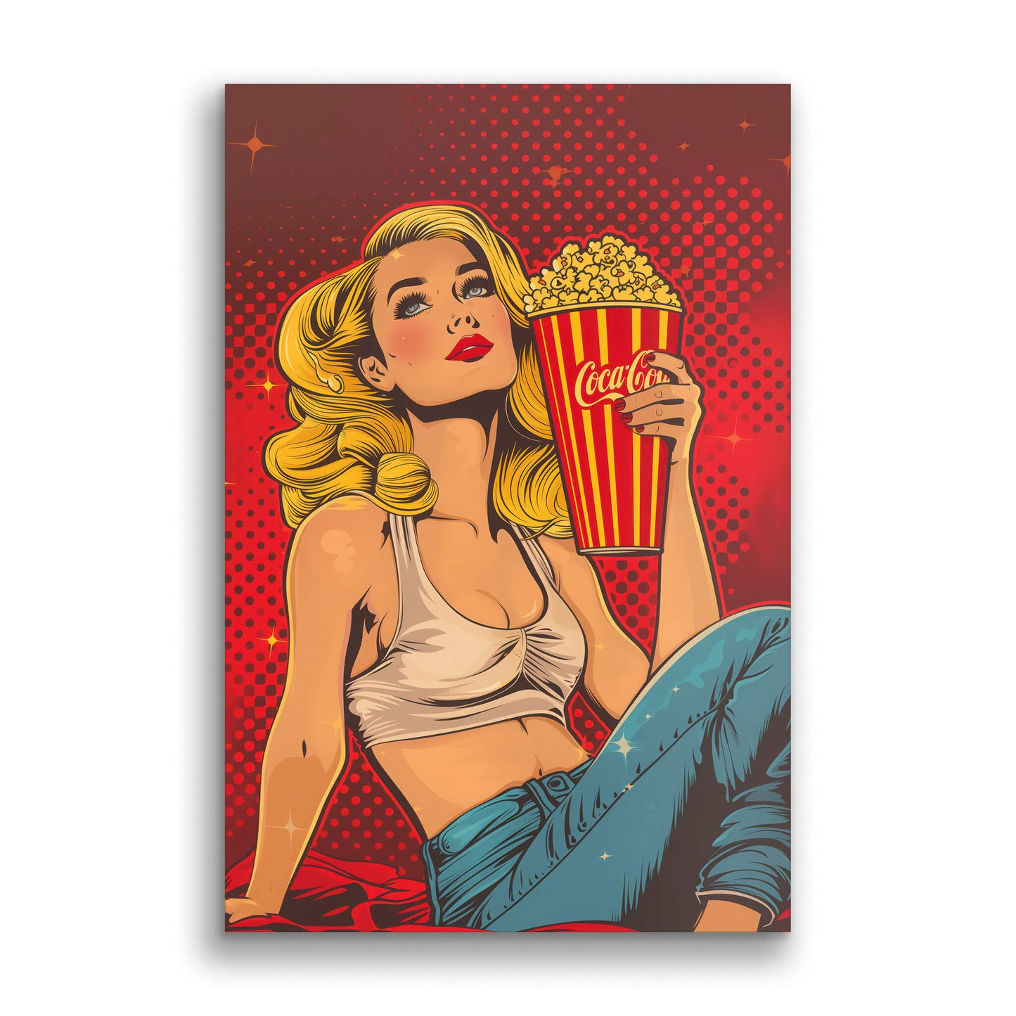 Popcorn Time