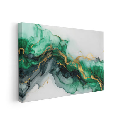Emerald River