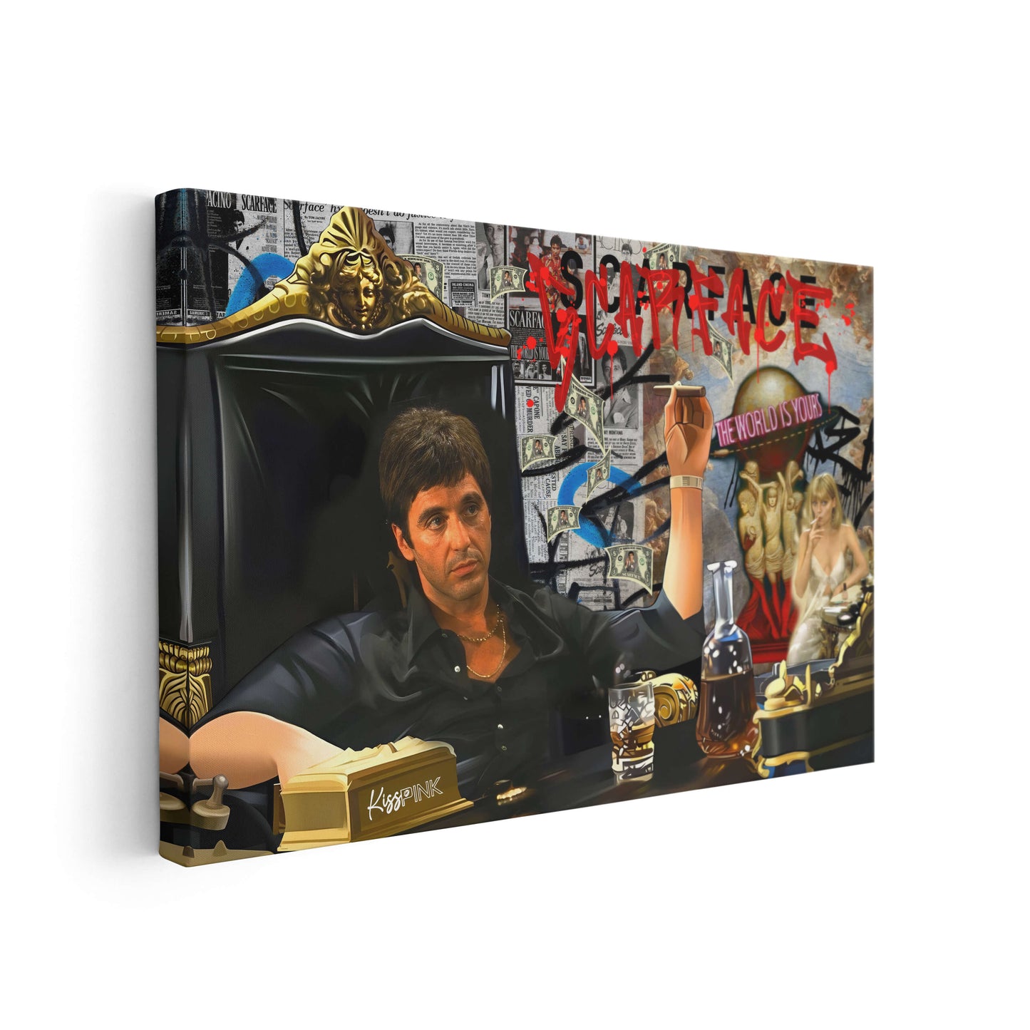 Scarface